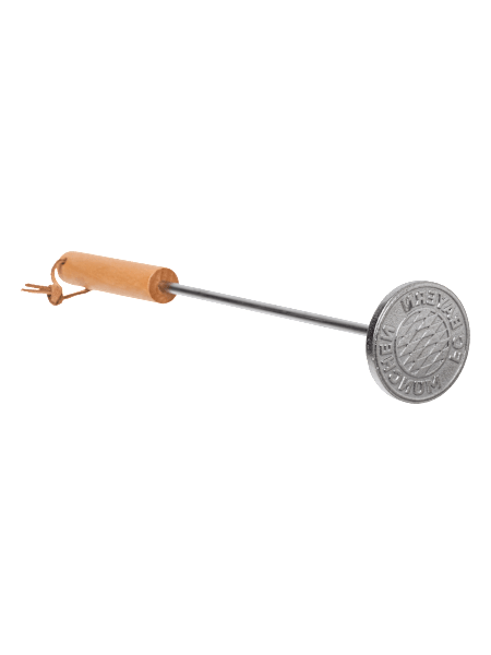 Bbq Branding Iron Bbq Branding Iron