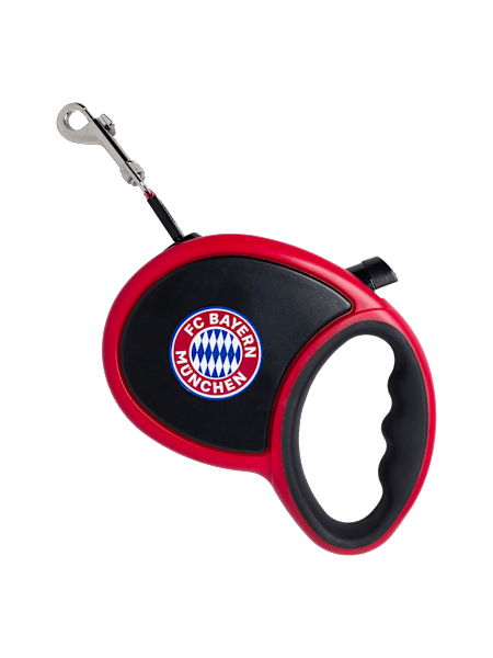 Flexi Leash With Handle Flexi Leash With Handle