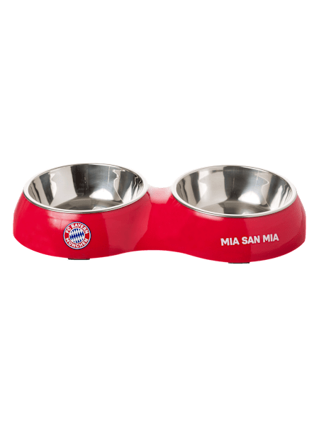 Feeding Bowl Set of 2 Feeding Bowl Set of 2