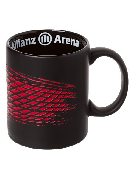 Allianz Arena Tasse Magic Allianz Arena Tasse Magic