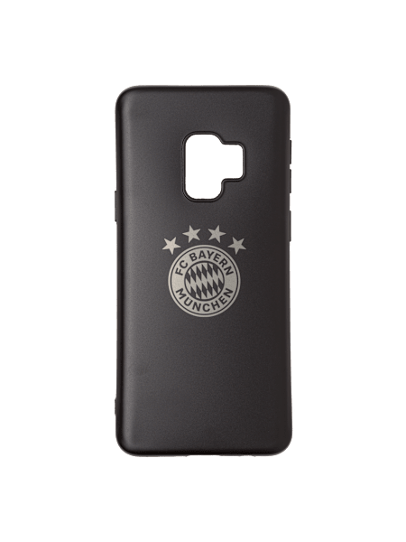 Mobile phone cover S9 Mobile phone cover S9