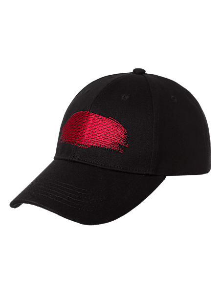 Gorra del Allianz Arena Gorra del Allianz Arena