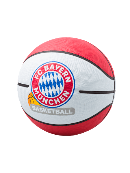 Spalding Basketball FCBB Spalding Basketball FCBB