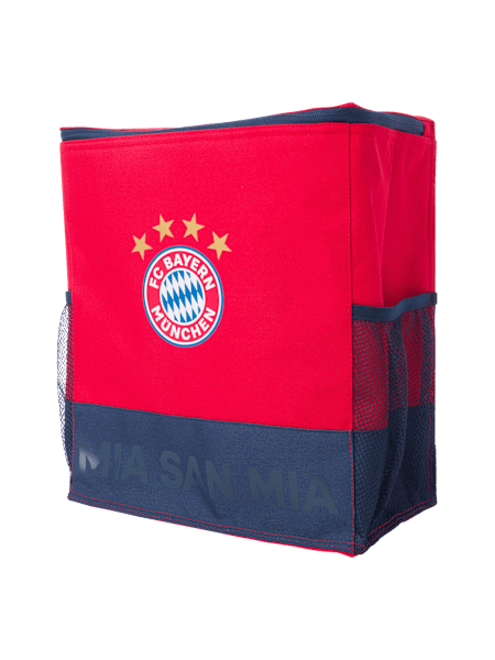 Cooling Backpack FCB Cooling Backpack FCB