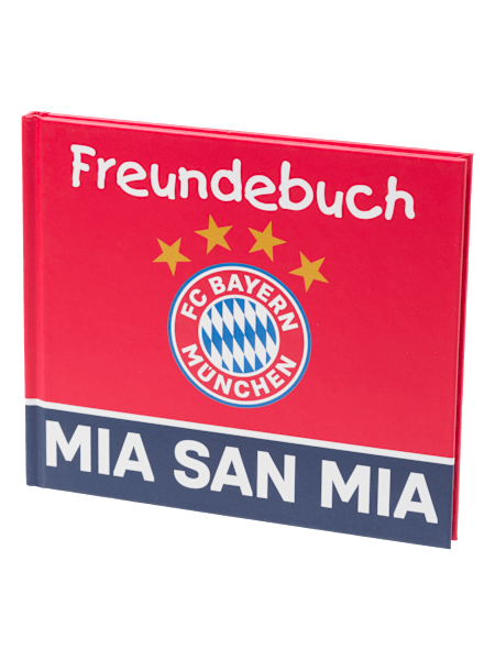 Deko Mehr Furs Wohnzimmer Offizieller Fc Bayern Store
