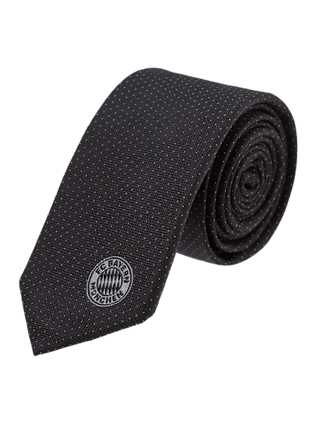 Tie Tie