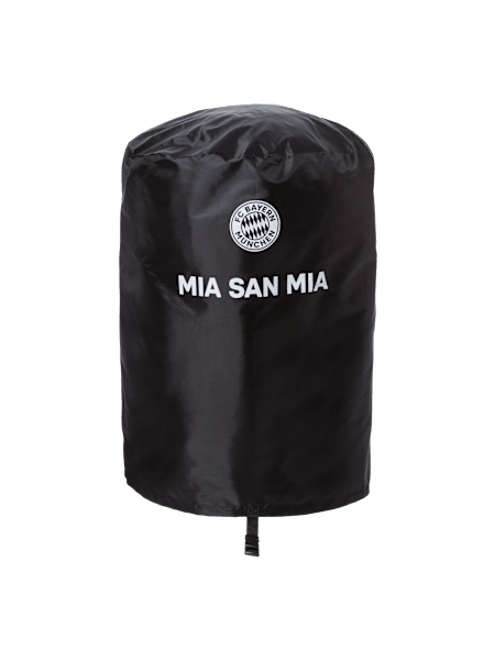 Grill Cover Grill Cover