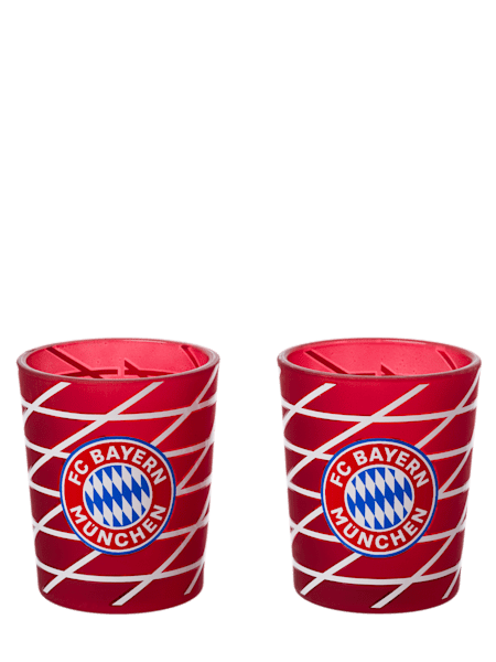 Lamps Lighting Official Fc Bayern Munich Store