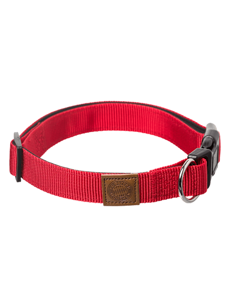 Dog Scarf Official Fc Bayern Munich Store