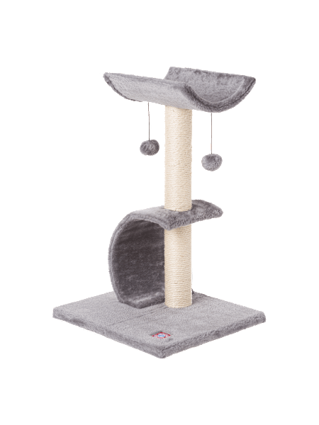 Cat Tree Cat Tree