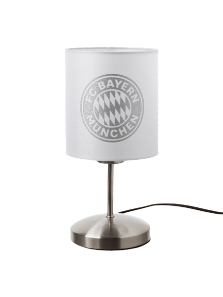Table Lamp Table Lamp