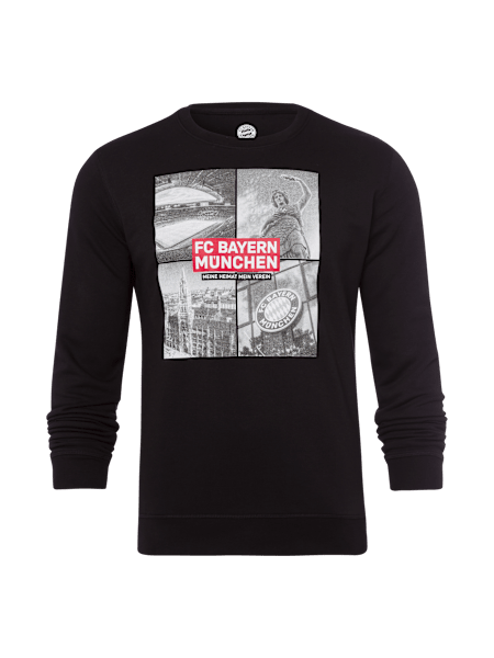 Sweatshirt Home Sweatshirt Home