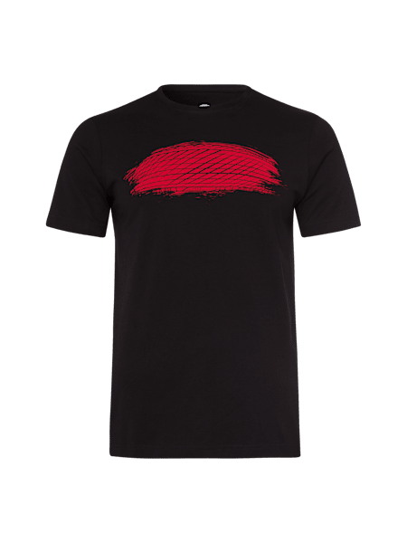 Allianz Arena T-Shirt Allianz Arena T-Shirt