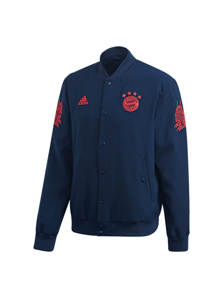 adidas CNY Trainingsjacke adidas CNY Trainingsjacke