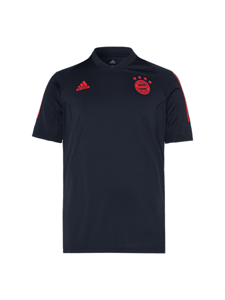 adidas Camiseta de entrenamiento international adidas Camiseta de entrenamiento international