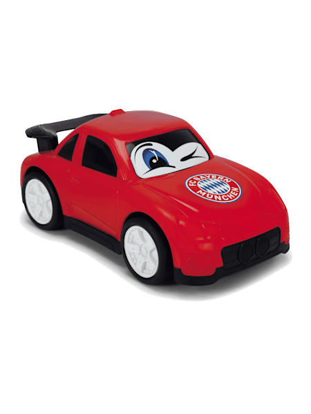 Fun Games Official Fc Bayern Munich Online Store