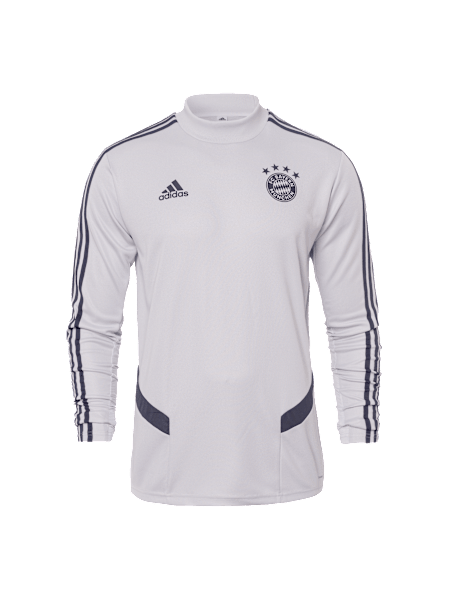 adidas Top de entrenamiento Teamline adidas Top de entrenamiento Teamline
