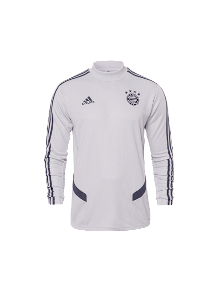 adidas Teamline Children`s Training Top adidas Teamline Children`s Training Top