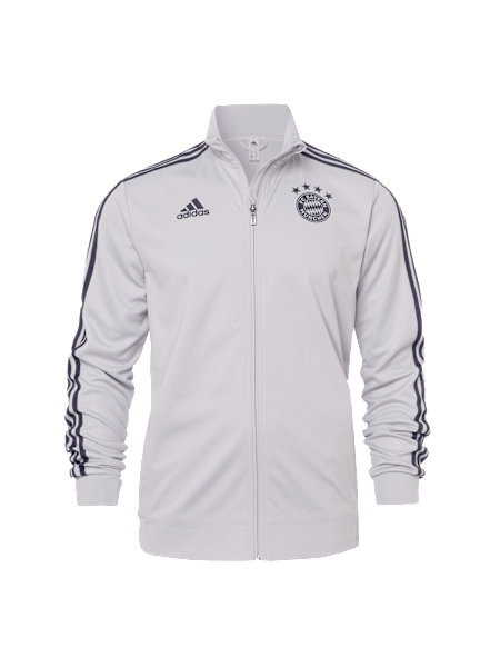 adidas Teamline Training Jacket adidas Teamline Training Jacket