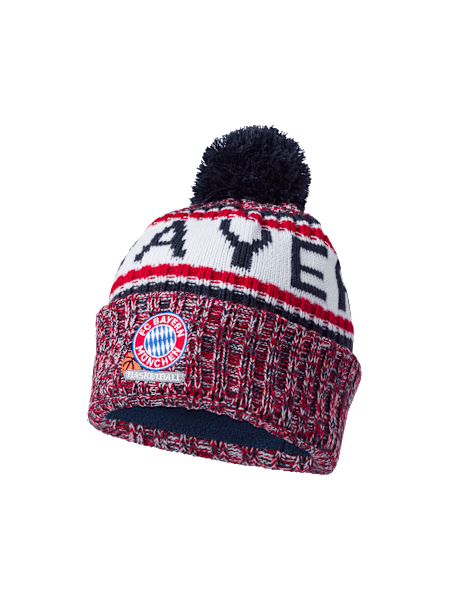 Fc Bayern Munich Basketball La Tienda Oficial De Baloncesto