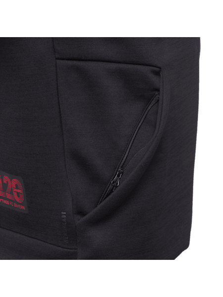 Adidas anthem jacket 120 jahre clearance