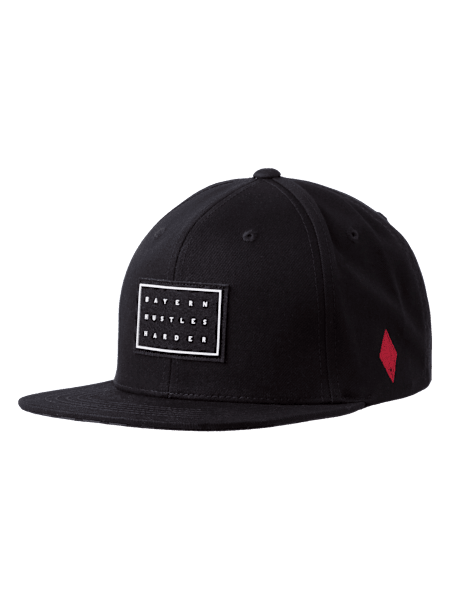 Fc Bayern Munich Basketball La Tienda Oficial De Baloncesto