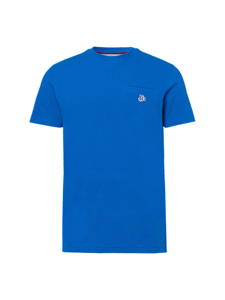 T-Shirt FCB T-Shirt FCB