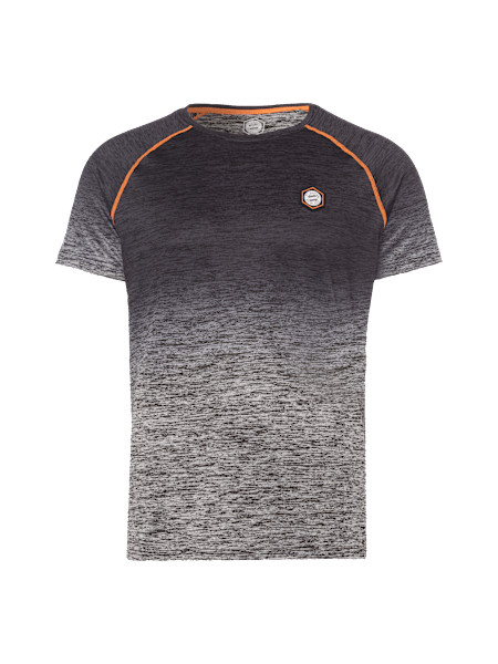 Trainingsshirt FCB Sports Trainingsshirt FCB Sports