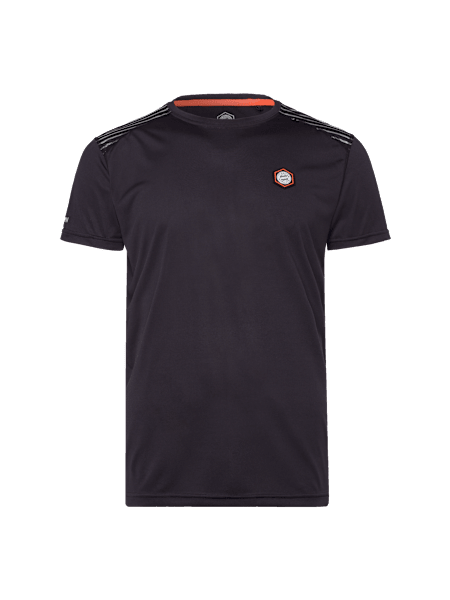 Trainingsshirt FCB Sports Trainingsshirt FCB Sports