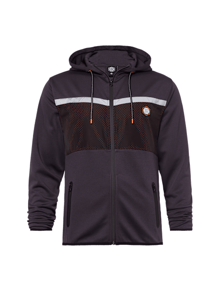 Trainingsjacke FCB Sports Trainingsjacke FCB Sports