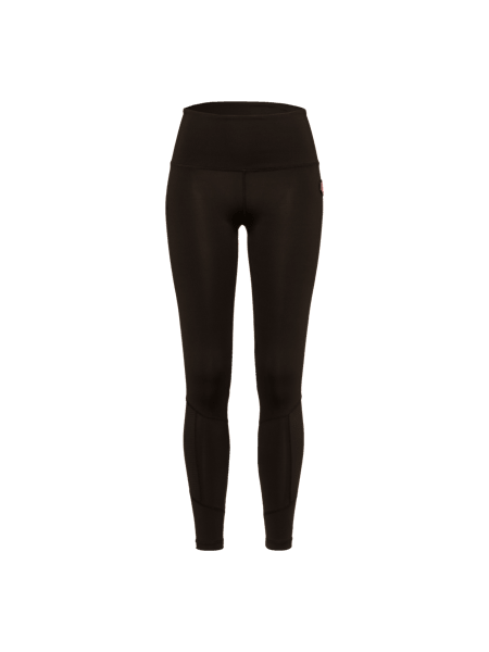 Damen Trainingstight FCB Sports Damen Trainingstight FCB Sports