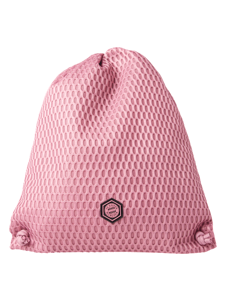 Damen Sportbeutel FCB Sports Damen Sportbeutel FCB Sports