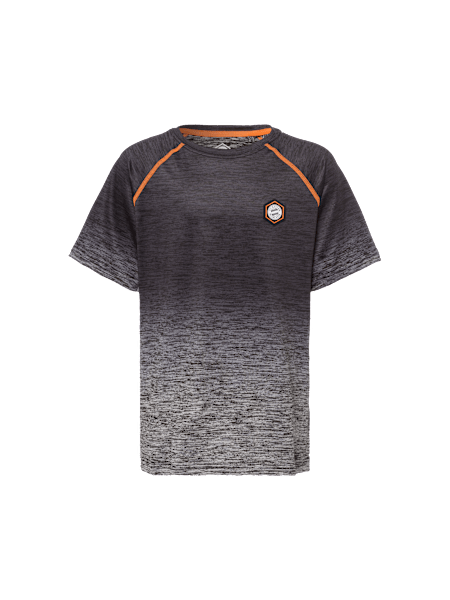 Kinder Trainingsshirt FCB Sports Kinder Trainingsshirt FCB Sports