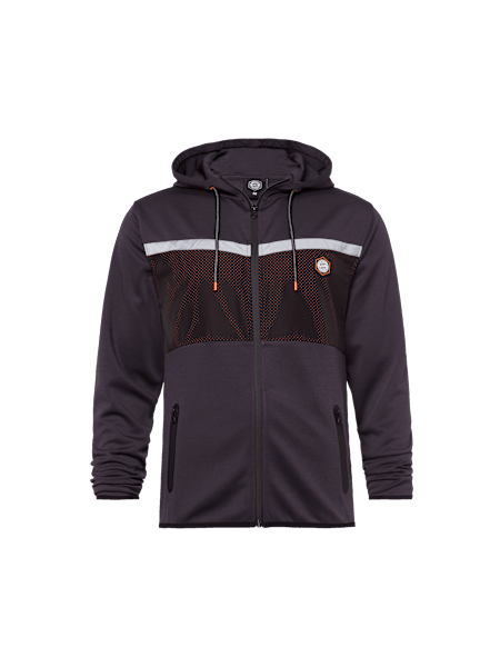 Kinder Trainingsjacke FCB Sports Kinder Trainingsjacke FCB Sports