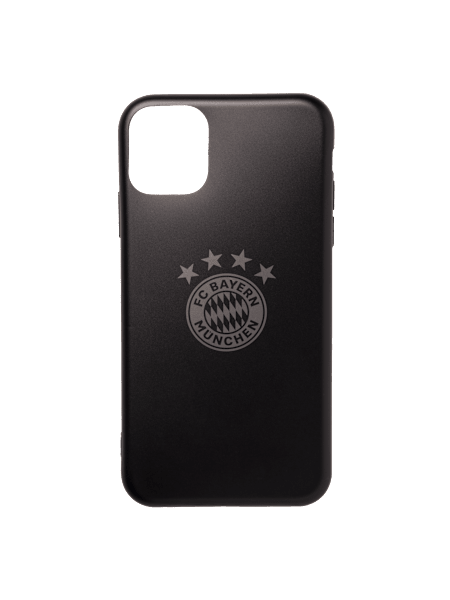 Mobile Phone Accessories Official Store Of Fc Bayern Munich