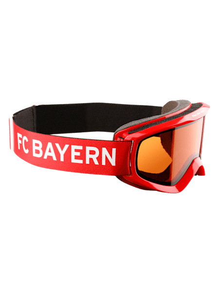 Kinder Skibrille FCB Kinder Skibrille FCB