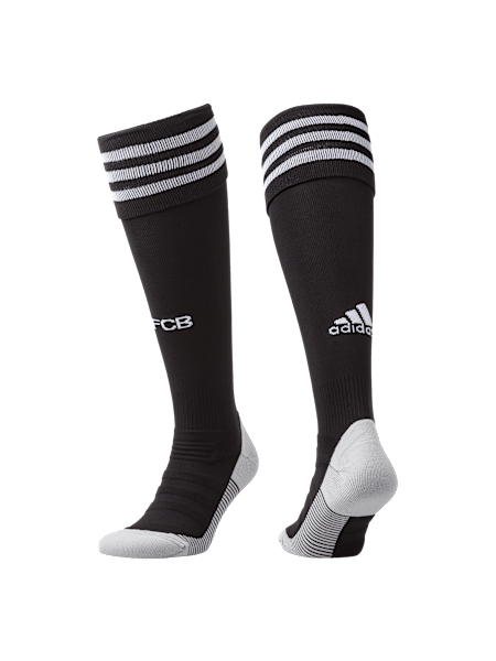 FC Bayern Socks Champions League 20/21 FC Bayern Socks Champions League 20/21
