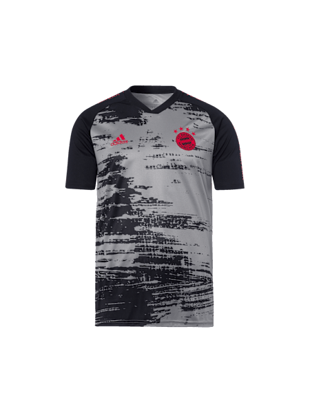 Fc Bayern Kindertrikot Champions League 20 21 Offizieller Fc Bayern Fanshop