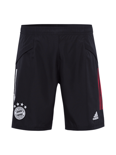 Fc Bayern Short Human Race Official Fc Bayern Munich Store