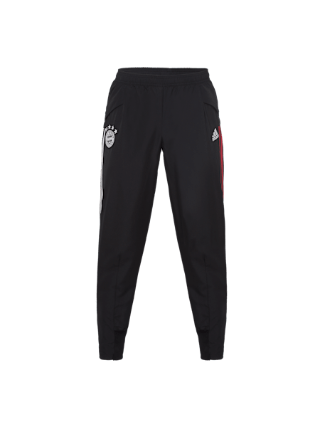 adidas Teamline Presentation Pants adidas Teamline Presentation Pants