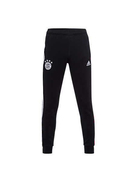 adidas Teamline Sweat Pants adidas Teamline Sweat Pants