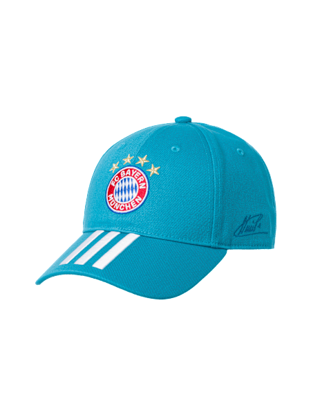 Gorra Portero adidas Niños Gorra Portero adidas Niños