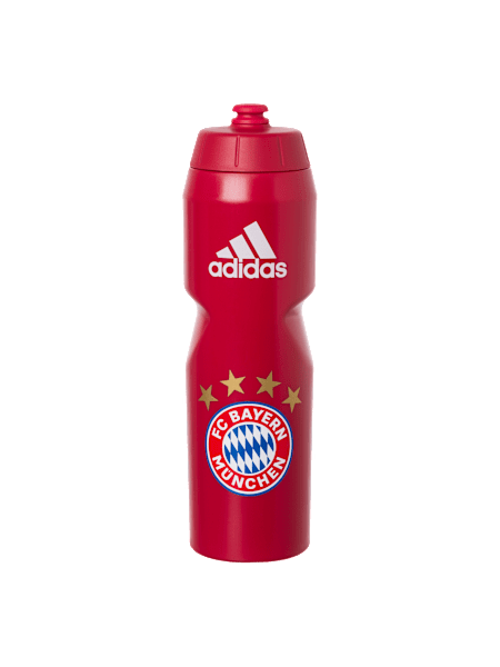 adidas Trinkflasche adidas Trinkflasche
