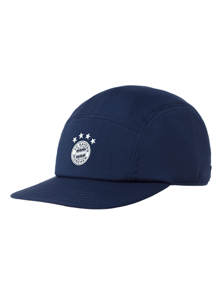 adidas Lifestyle Snapback adidas Lifestyle Snapback