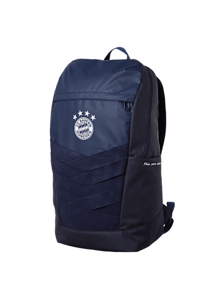 adidas Lifestyle Backpack adidas Lifestyle Backpack