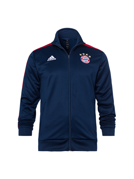 adidas Top de entrenamiento Lifestyle 3 Rayas adidas Top de entrenamiento Lifestyle 3 Rayas