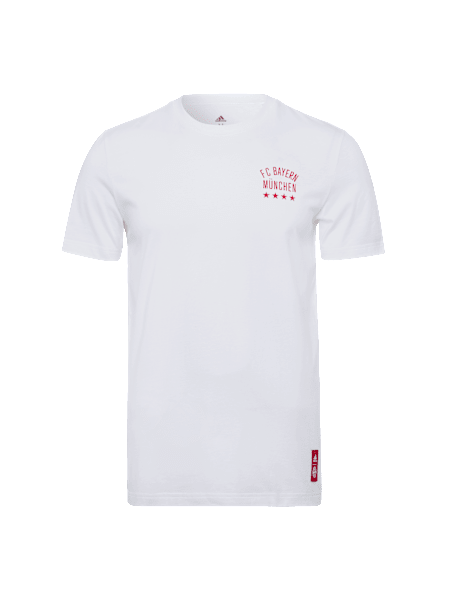adidas Lifestyle T-Shirt adidas Lifestyle T-Shirt