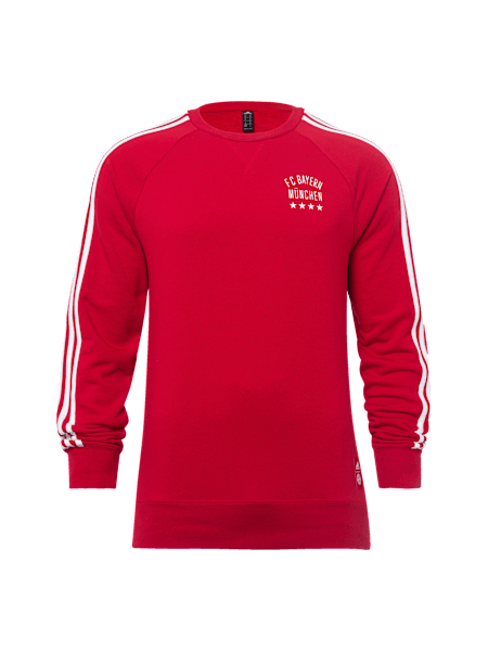 Adidas Clothing Official Fc Bayern Online Store