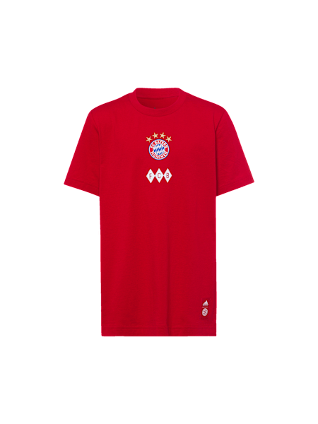 Camiseta Adidas Lifestyle Niños Camiseta Adidas Lifestyle Niños
