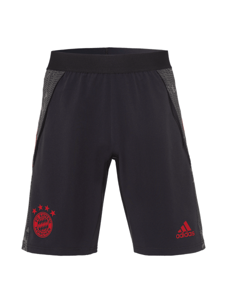adidas Trainingsshort International adidas Trainingsshort International